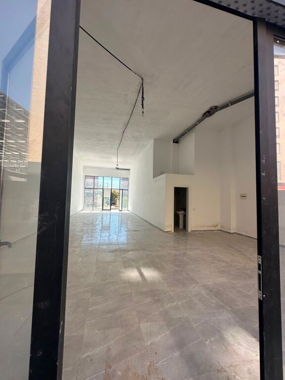Rent | Ambjent Biznesi | Xhamlliku | 1500 €/month