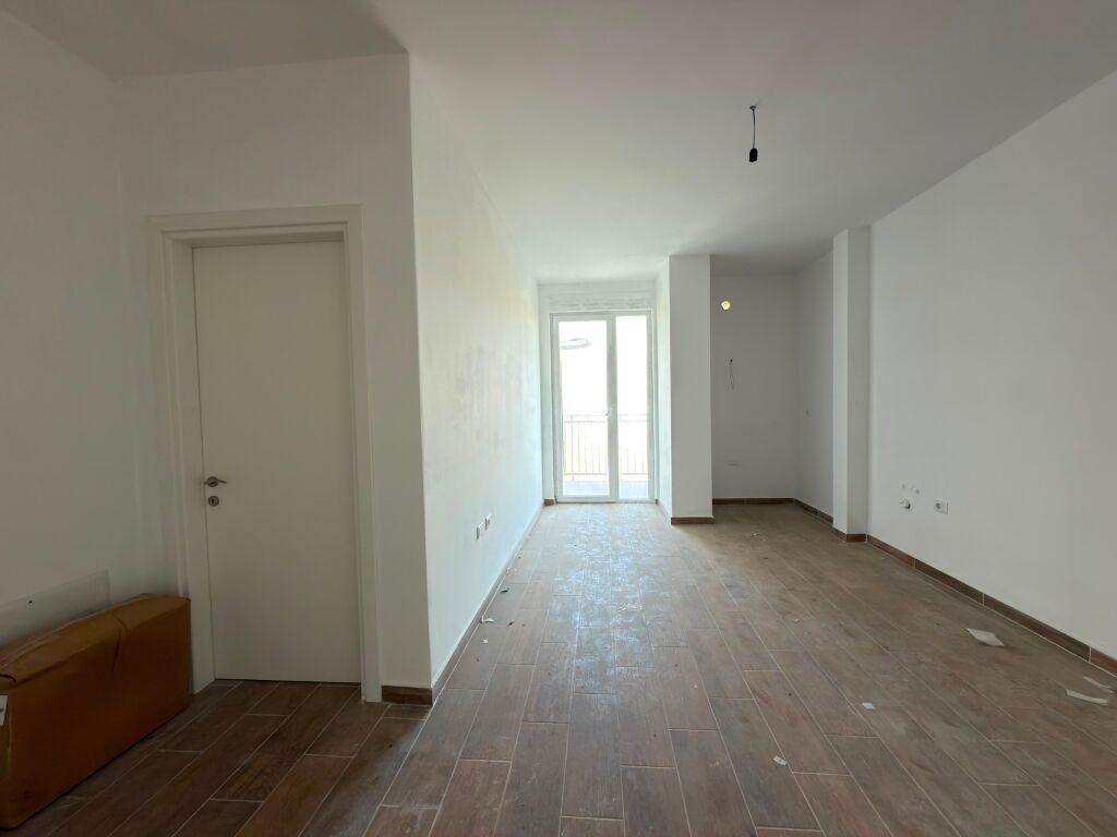 Occasione !!! Appartamento 1+1 in Vendita Vicino al Mare a Shengjin