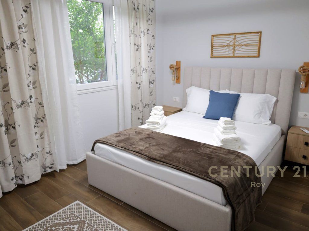 Super Vilë Vije e Dyte Në Shitje në Golem!!