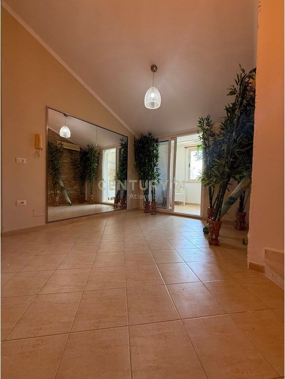Apartament 1+1 në shitje në Mali i Robit, Durrës - 80,000€ | 53 m²