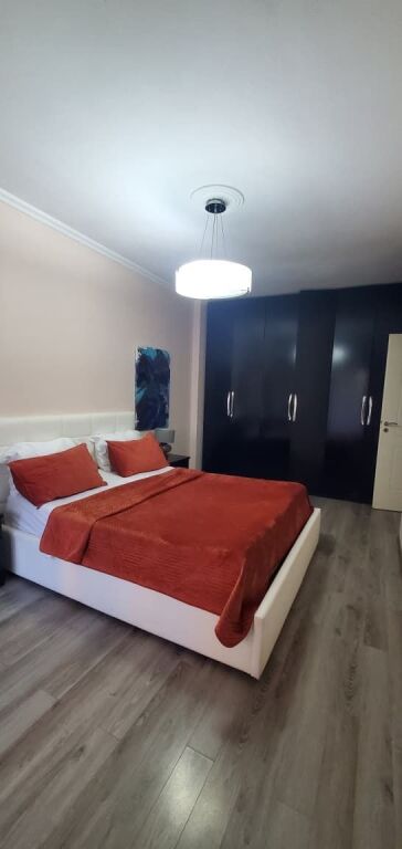 Appartamento 2+1 in affitto vicino a Vila L Astir