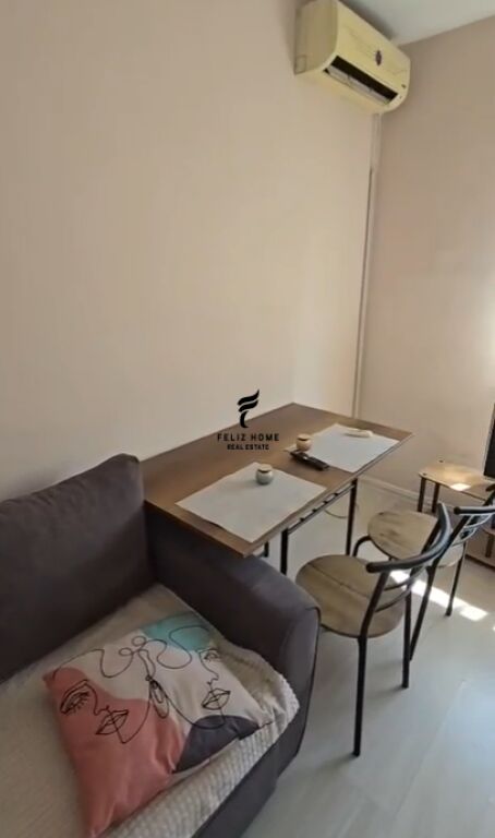 SHITET APARTAMENT 1+1 LAPRAKE 8.900.000 LEKE FH-83142