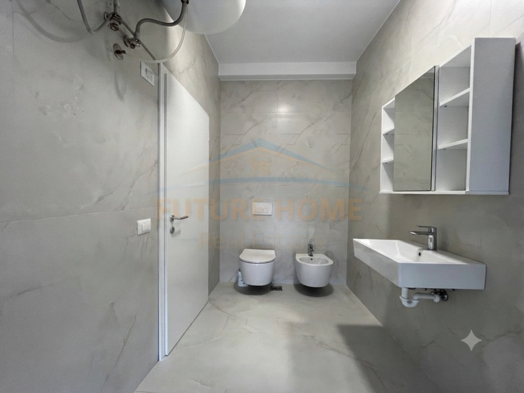 Affitto, Villa su 3 piani, Aba Residence, Sauk