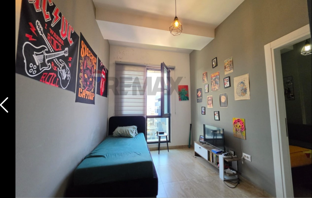Appartamento in vendita a Square 21