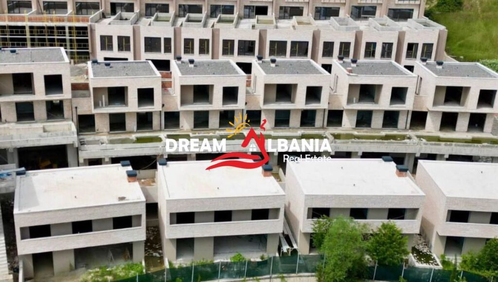 Apartment 1+1 For Sale in Farke (ID 41111607)