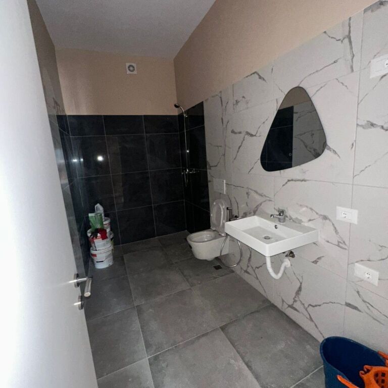 🏡✨ SHITET APARTAMENT 1+1 – PORTA E RE RESIDENCE ✨🏡