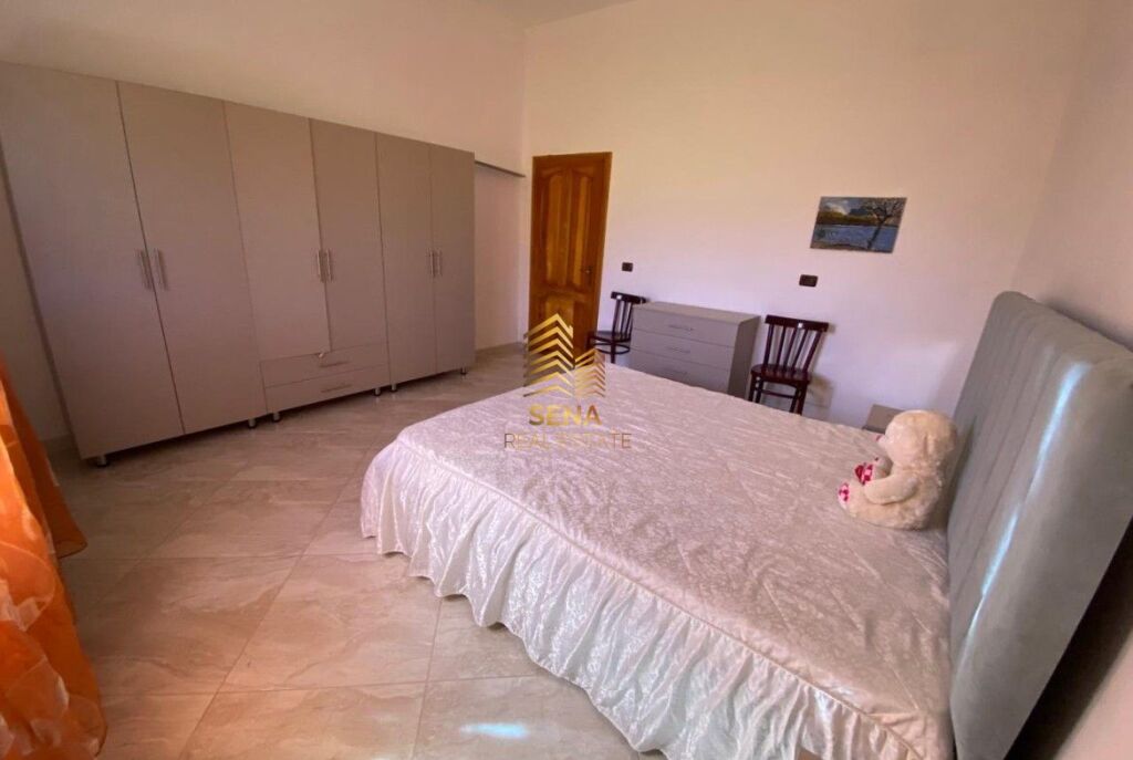 Rent, Private Entrance 2+1+Parking Space, Sanatorium, 32,000 Leke/month
