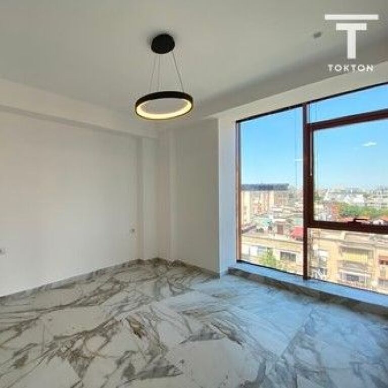 QIRA, APARTAMENT 1+1, RRUGA E KAVAJËS, TIRANË
