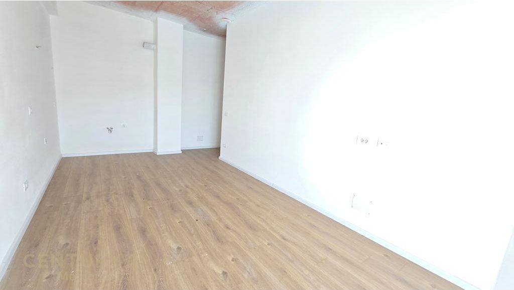 Apartament 2+1+2 per shitje, Rezidenca OXA