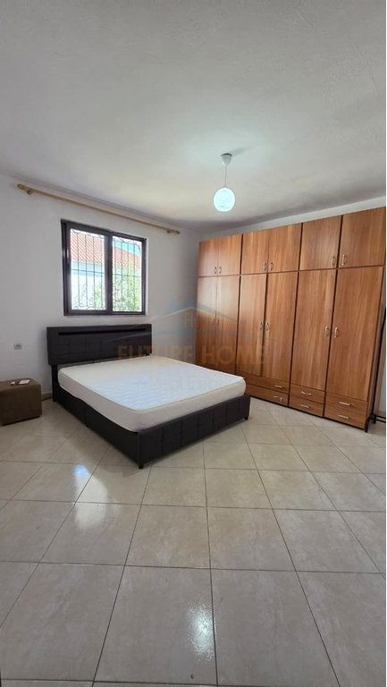Qera, Apartament 1+1, Misto Mame Tirane