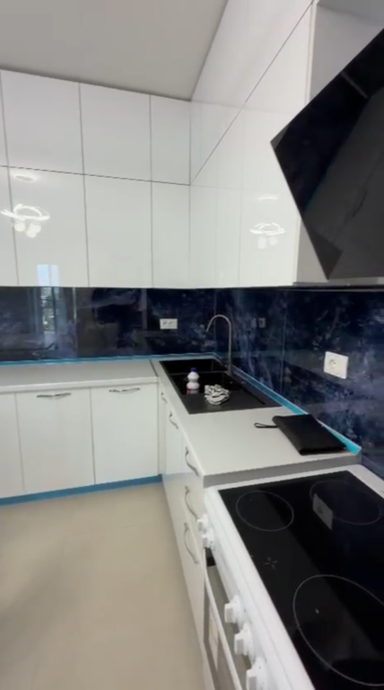 Apartment 1+1 for rent Jolla Astir Complex !