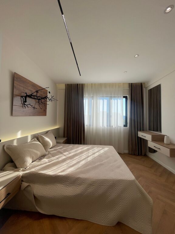 🔑SHITET - Apartament 2+1 Me Cmim OKAZION💸