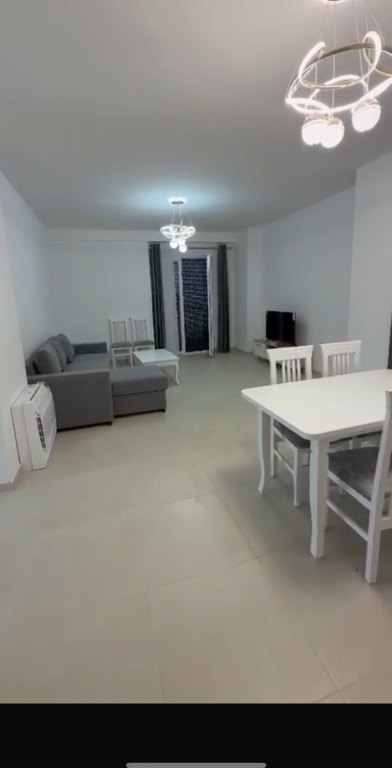 Apartment 1+1 for rent Jolla Astir Complex !