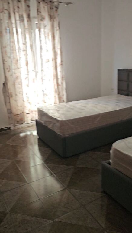 Rent | Apartament 2 + 1 | Kodra e Diellit | 600 €/month