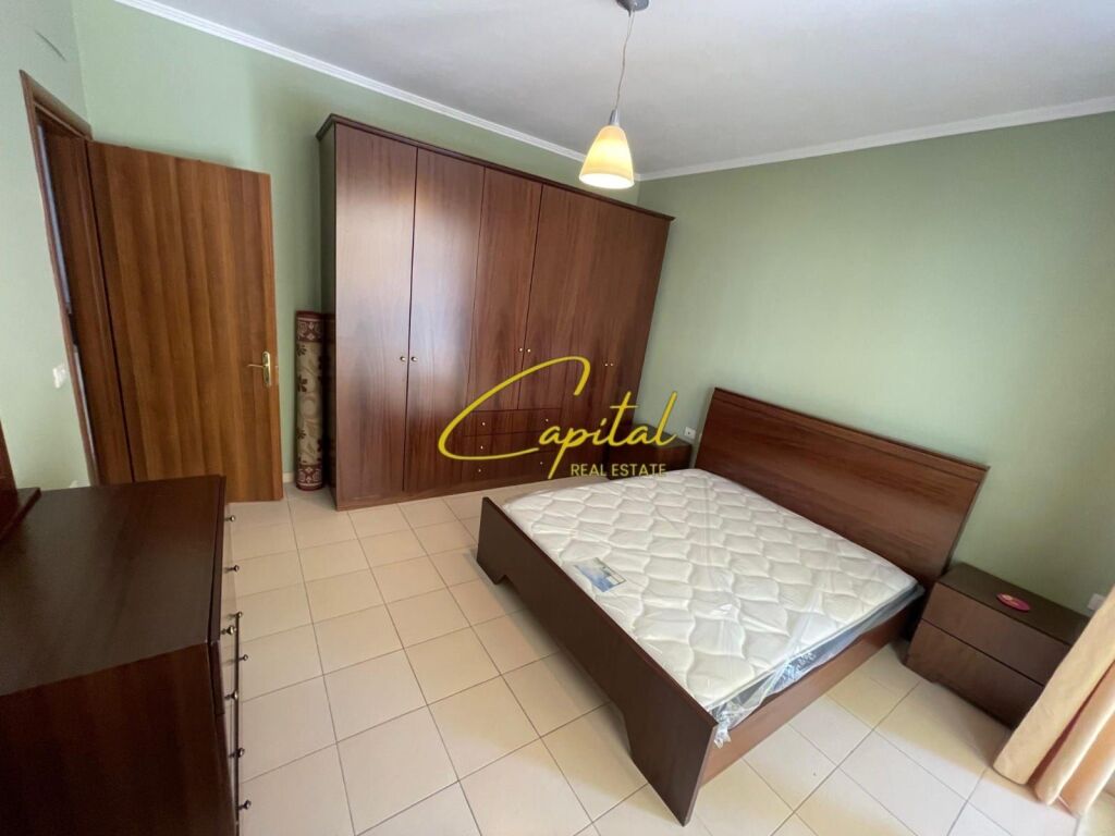 APARTMENT FOR RENT 2+1 ZOOLOGICAL GARDEN 700 EURO