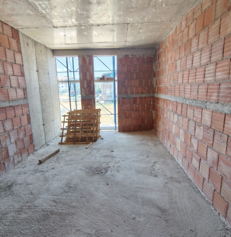 ✅ APARTMENT 2+1 FOR SALE | Grow Green Residence, Old Sauk