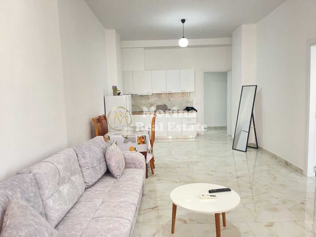 Affitto | Apartament 2 + 1 | Astir | 550 €/mese