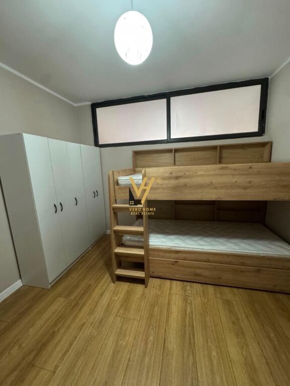 JEPET APARTAMENT 2+1+BLK ME QERA TEK 5 MAJI 60.000 LEKE