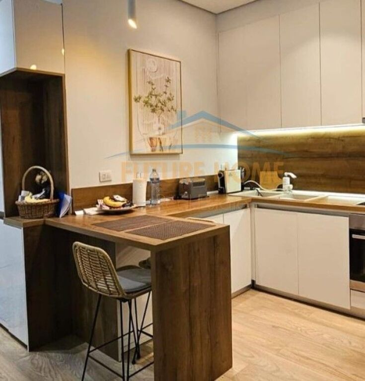 Rent, Apartment 1+1, Botanical Garden