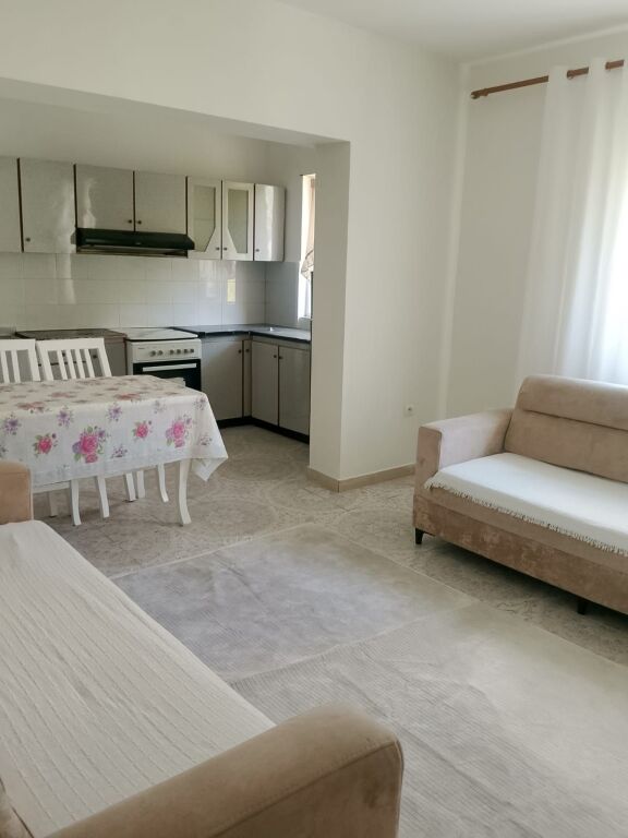 CASA IN AFFITTO - PRESSO L'EX MERCATO ELETTRICO, VIA "MIHAL GRAMENO",