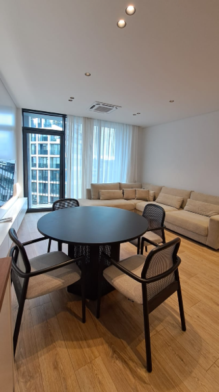 ✅ VENDESI APPARTAMENTO 1+1 + POSTO AUTO | Lake View Residence