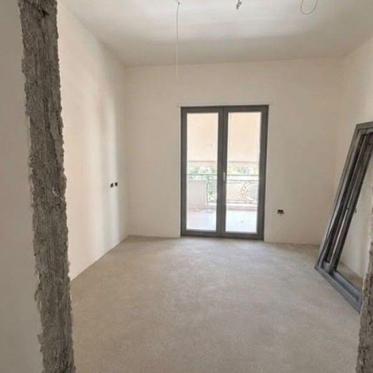 🏢✨ **PREMIUM SPACE FOR RENT – DELIJORGJI COMPLEX** ✨🏢