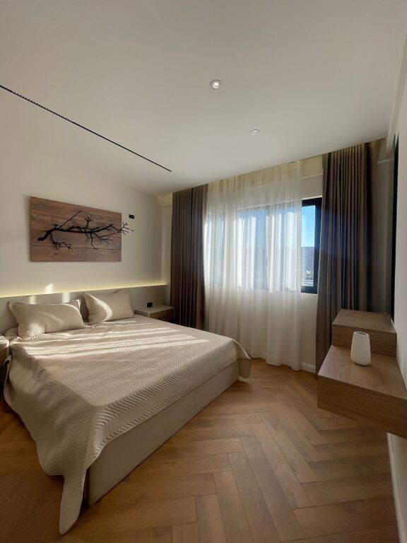 🔑SHITET - Apartament 2+1 Me Cmim OKAZION💸