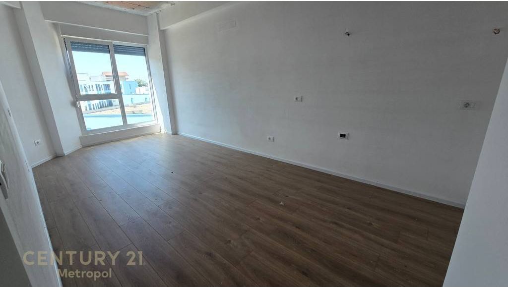 Apartament 2+1+2 per shitje, Rezidenca OXA