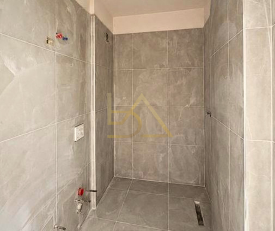 Apartament 1+1 për Shitje – Univers City, Tiranë