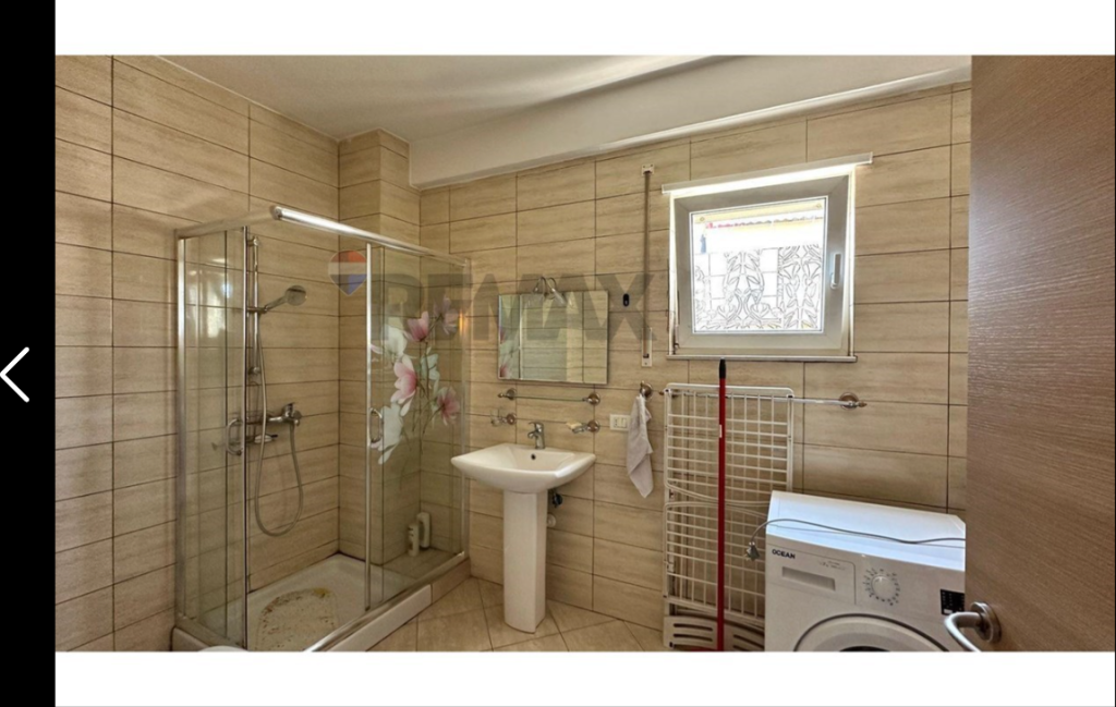 Apartament per qera 1+1 tek Sheshi Avni Rustemi