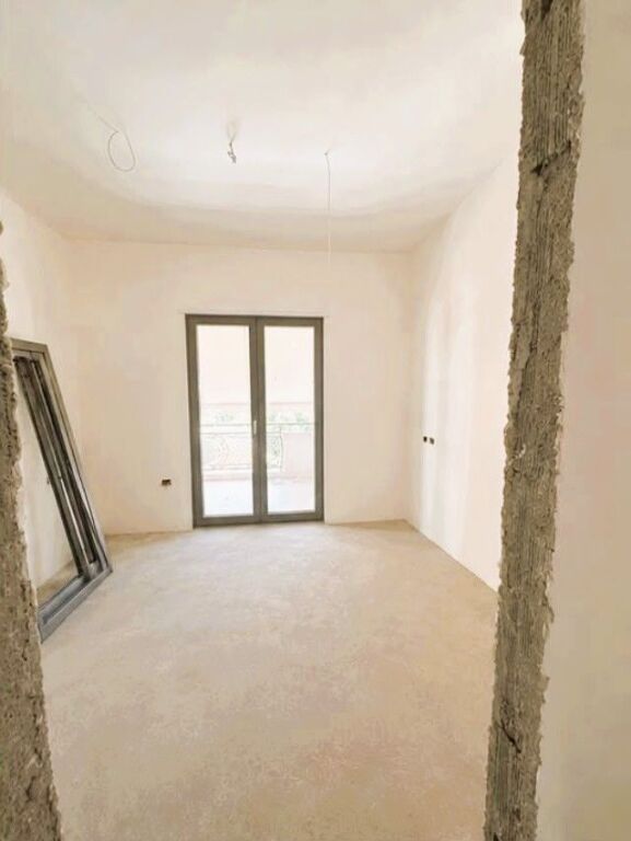 🏢PREMIUM SPACE FOR RENT – DELIJORGJI COMPLEX📍