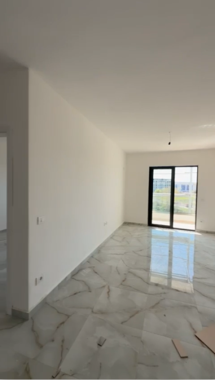 🏖️ SHITEN APARTAMENTE 1+1 – EON RESIDENCE, GOLEM