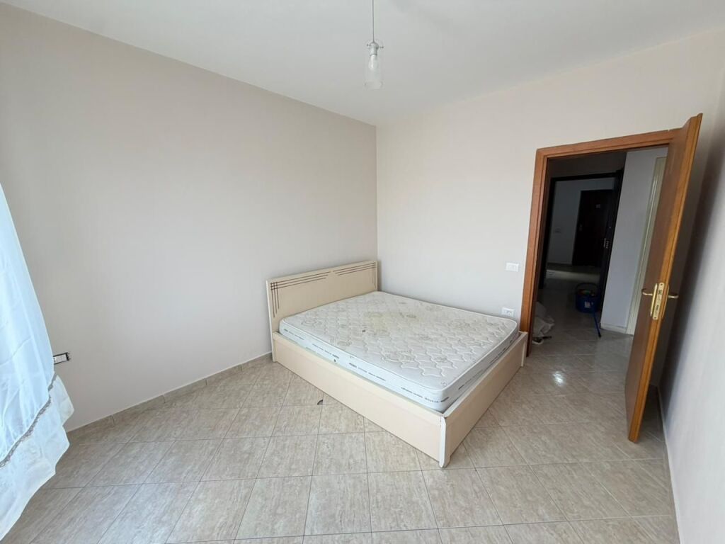 🏡 Apartment 2+1+2 for rent 📍 Grand Complex, near the Electric Market, Tirana💰 Price: 45,000 Lek/month