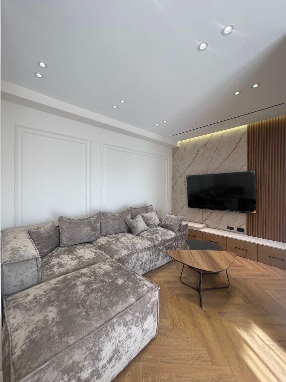 🔑SHITET - Apartament 2+1 Me Cmim OKAZION💸