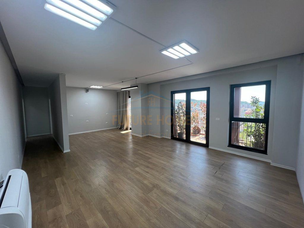 Rent, Business Premises, Kavaja Street