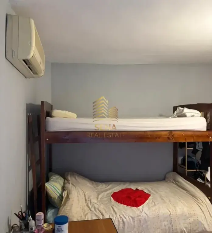 Affitto, Appartamento, 3+1+Blk, Centro - di fronte al Museo Storico Nazionale, 100.000 Lek/Mese