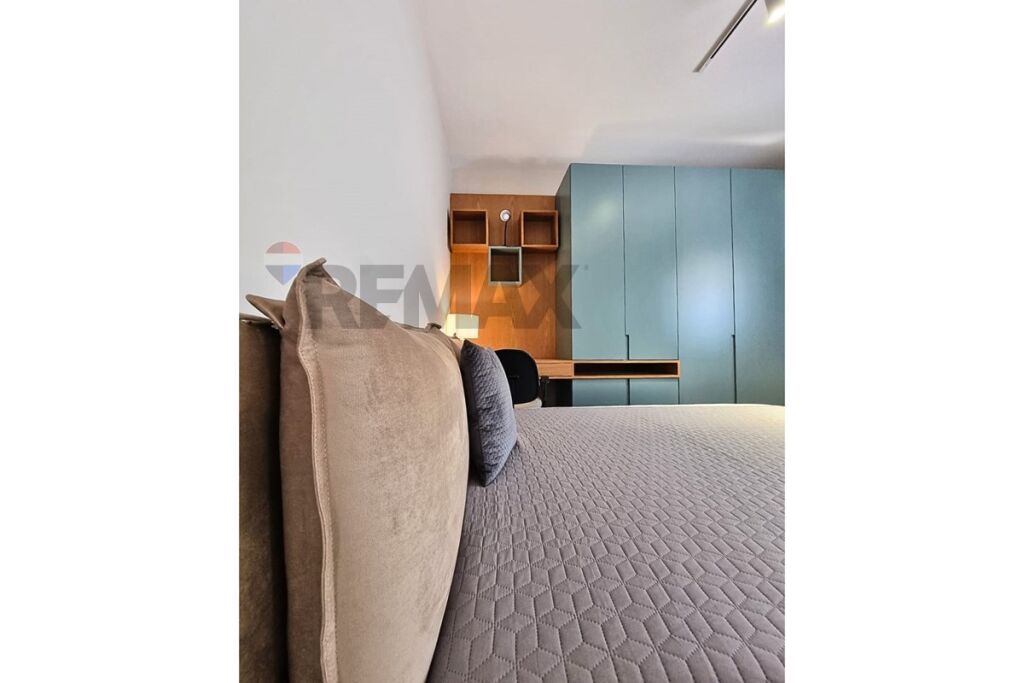Villa - For Rent - Lake of Farka, Tirana
