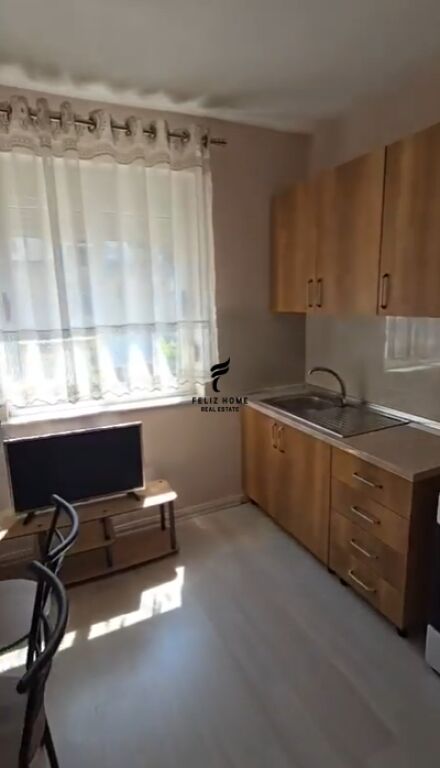 SHITET APARTAMENT 1+1 LAPRAKE 8.900.000 LEKE FH-83142