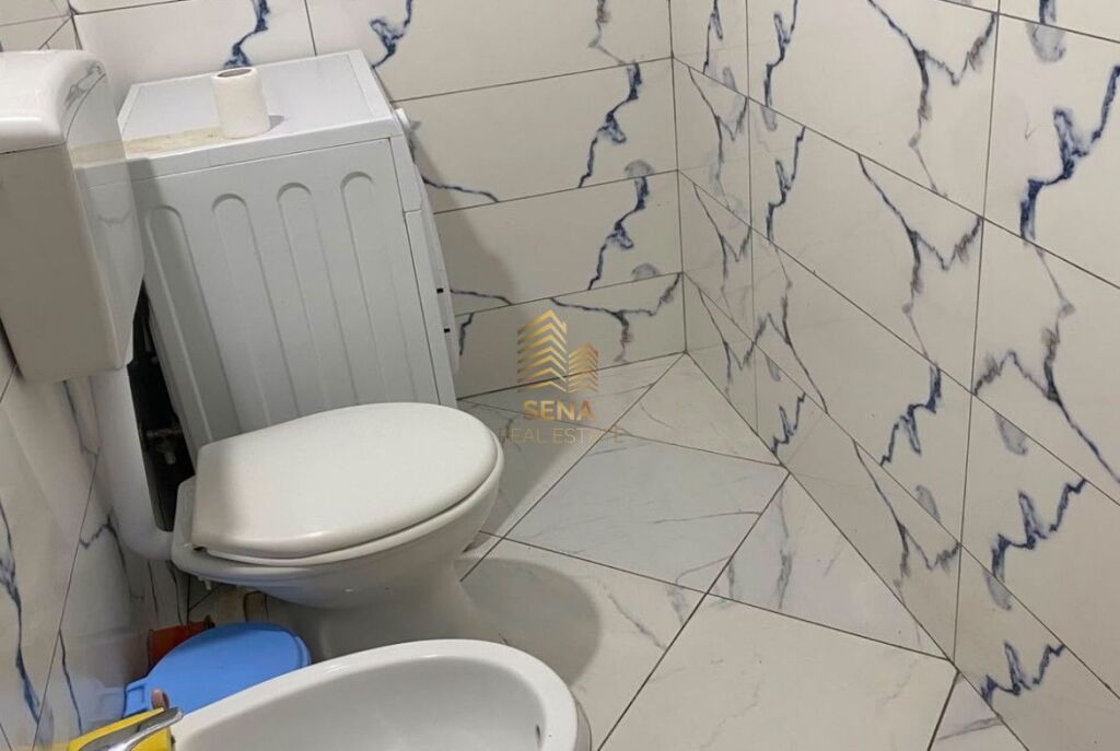Rent, Private Entrance 1+1, Laprake, 35,000 Lek/Month