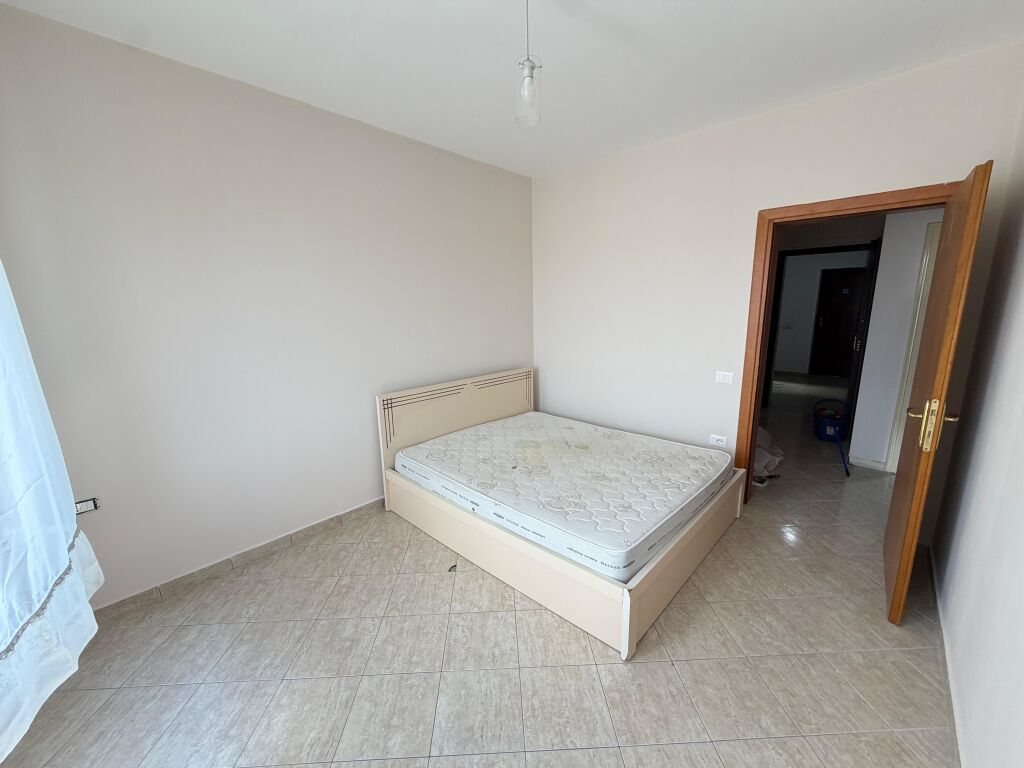 Apartment for rent 2+1+2 Grand Electric Market Complex