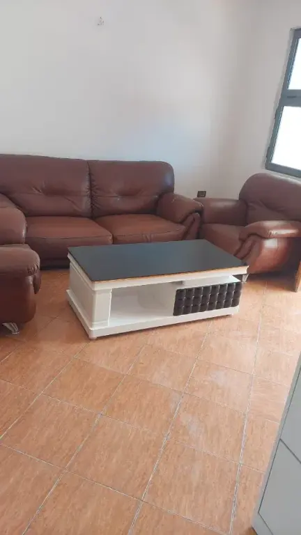 Qera | Apartament 3 + 1 | Allias | 400 €/muaj