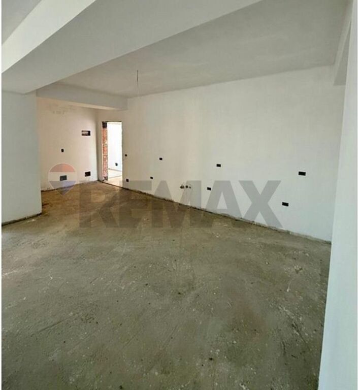 Penthouse - Për Shitje - Rruga Besim Alla, Tiranë