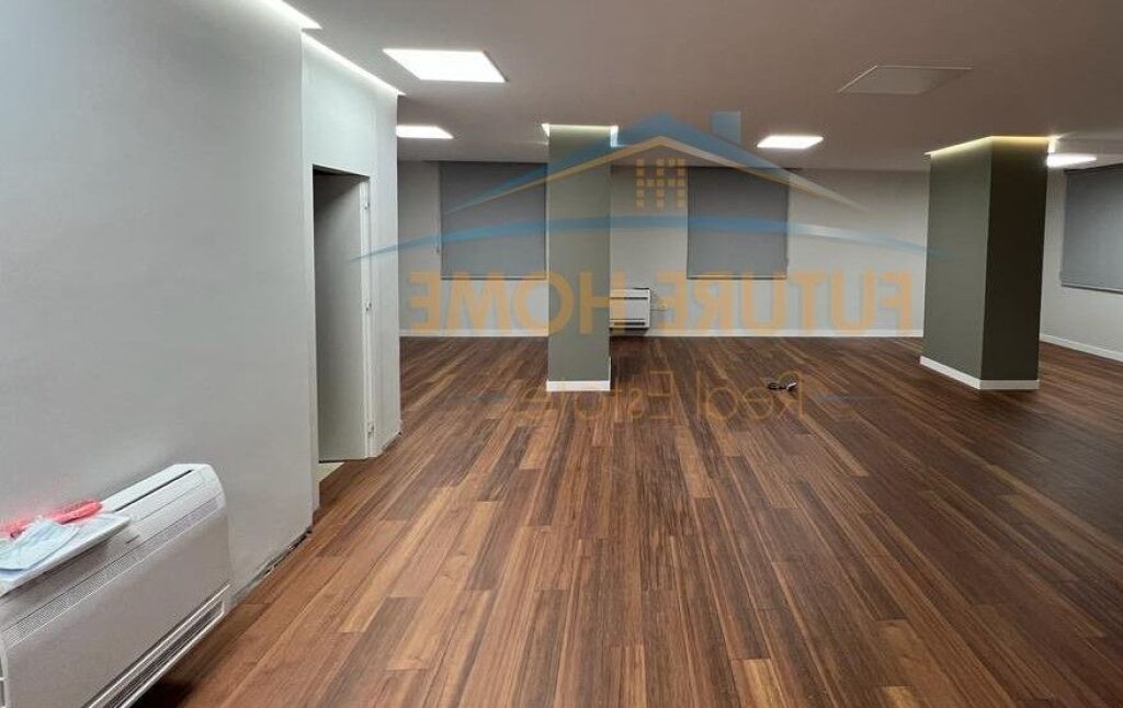 Shitet, Apartament, Shallvaret
