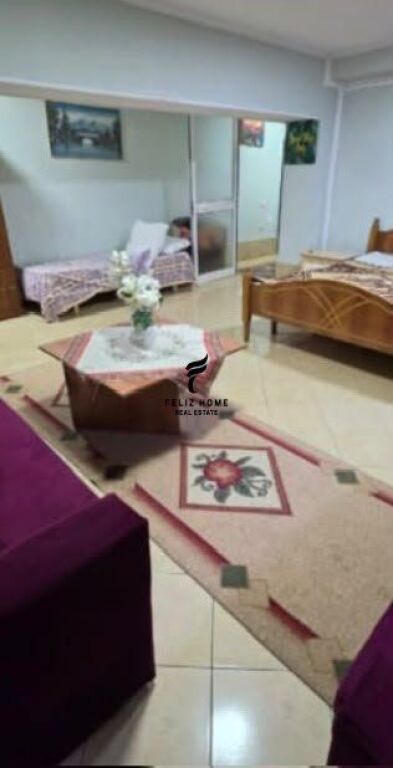 APPARTAMENTO IN AFFITTO 1+1 MYSLYM SHYRI 45.000 LEKE H-83073
