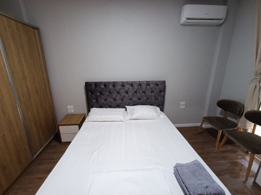Luxurious 3-story villa for rent opposite Tegu behind Restaurant Quiet Nature