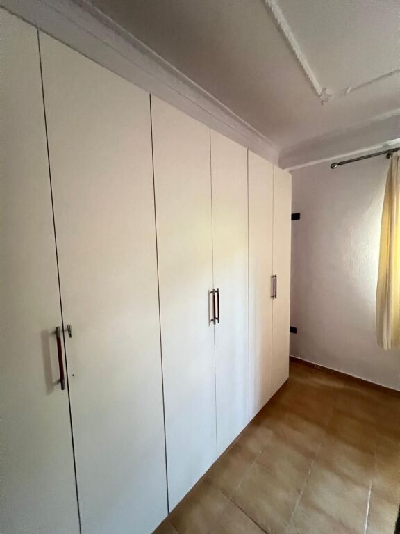 🏡 Apartment 1+1 for Rent in 5 Maji, 400 thousand lek