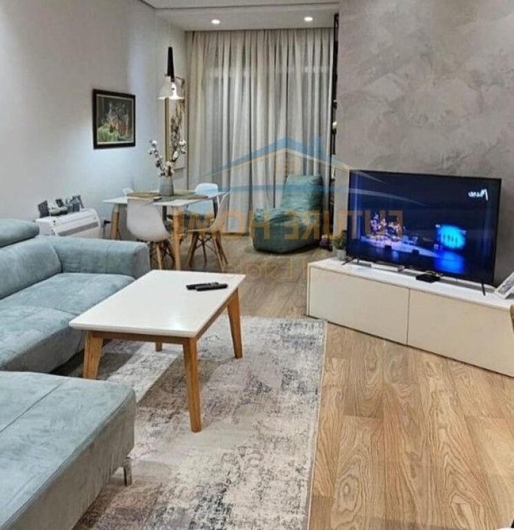 Rent, Apartment 1+1, Botanical Garden
