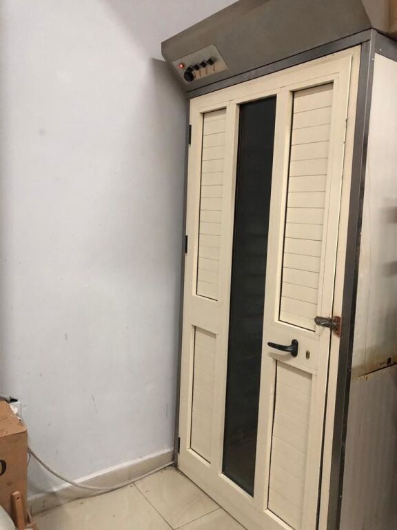 Shitje | Ambjent Biznesi/Furre Buke | Astir | 110000 €