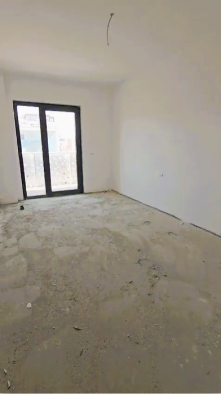 🔥OKAZION – SHITET APARTAMENT 3+1 NË CORNER RESIDENCE, PRANE DELIJORGJIT🔥