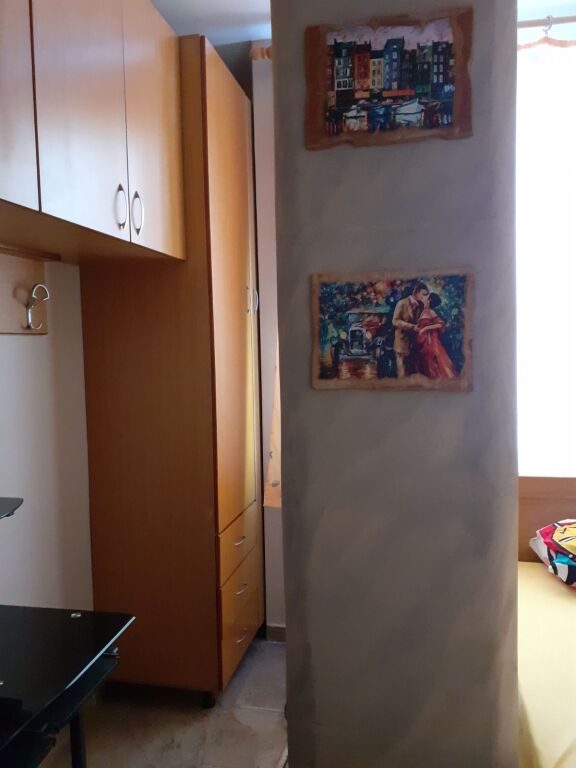 Appartamento 2+1 in affitto vicino a 21 Dhjetori